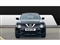 Nissan Juke Image 3