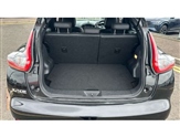 Nissan Juke Image 4