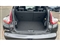 Nissan Juke Image 4