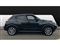 Nissan Juke Image 5