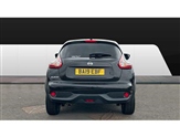 Nissan Juke Image 6