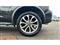 Nissan Juke Image 7
