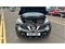 Nissan Juke Image 8