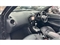 Nissan Juke Image 9