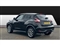 Nissan Juke Image 2