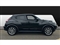 Nissan Juke Image 5