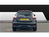 Nissan Juke Image 6