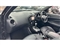 Nissan Juke Image 9