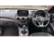 Nissan Juke Image 10