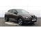Nissan Juke Image 1