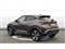 Nissan Juke Image 2