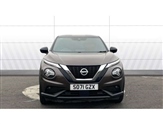 Nissan Juke Image 3