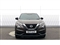 Nissan Juke Image 3