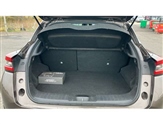 Nissan Juke Image 4