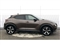 Nissan Juke Image 5