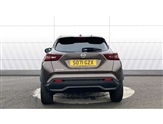 Nissan Juke Image 6