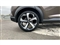 Nissan Juke Image 7