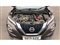 Nissan Juke Image 8