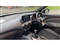 Nissan Juke Image 9