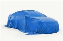 Used Nissan Juke