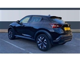 Nissan Juke Image 2