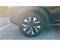 Nissan Juke Image 7