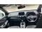 Nissan Juke Image 10
