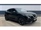 Nissan Juke Image 1