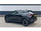 Nissan Juke Image 2