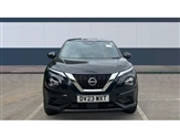 Nissan Juke Image 3