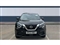 Nissan Juke Image 3