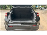 Nissan Juke Image 4