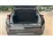 Nissan Juke Image 4