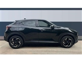 Nissan Juke Image 5