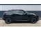 Nissan Juke Image 5