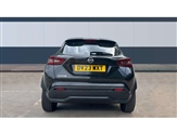 Nissan Juke Image 6