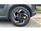 Nissan Juke Image 7