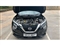 Nissan Juke Image 8