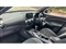 Nissan Juke Image 9
