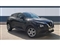 Nissan Juke Image 1