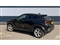 Nissan Juke Image 2