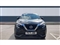 Nissan Juke Image 3