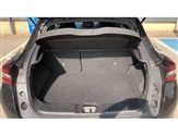 Nissan Juke Image 4