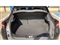 Nissan Juke Image 4