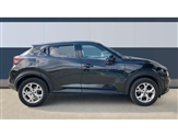 Nissan Juke Image 5