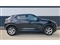 Nissan Juke Image 5