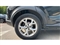 Nissan Juke Image 7