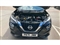 Nissan Juke Image 8