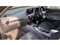 Nissan Juke Image 9