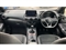 Nissan Juke Image 10